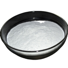 sodium bicarbonate ash low price in china